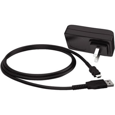 Nupro Freedom Power Supply, 100-240V, with Mini USB Connector, 90798, 1/Pk thumbnail 8
