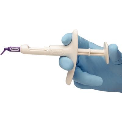 Traxodent Unit Dose Syringe Dispensers, 3/Pk, 9007089 thumbnail 11