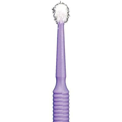 Brush & Bond Standard Activator Microbrushes, Purple, 100/Pk, S286 thumbnail 18