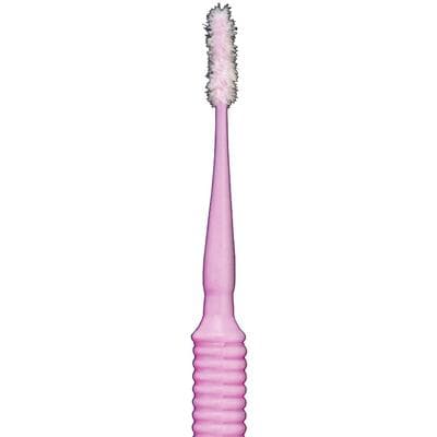 Brush & Bond Mini/Endo Activator Brushes, Refill, 100/Pk, S287 thumbnail 16