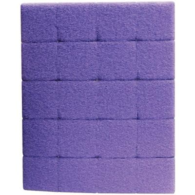 Mirror Magic® Anti-Fog Swipe Pads, Disposable Foam Pads, 96/Pack, 50R210 thumbnail 7