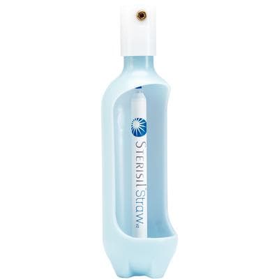 Sterisil 90-Day Straw Waterline Treatment Cartridge for Municipal Water, 1/Each thumbnail 2