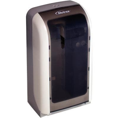 VioNexus No-Touch Dispenser, Infrared Sensor, 1/Pkg, 10-1810 thumbnail 4
