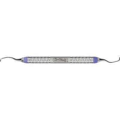 Hu-Friedy After-Five Gracey Curette 15/16, #9 EverEdge 2.0 Handle, Double End, SRPG15/169E2 thumbnail 13