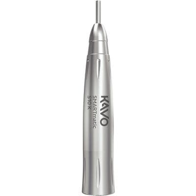 KaVo SMARTmatic S10 K Restorative Straight Low-Speed Attachment, 1:1, Connects to 181K Motor, 1.011.6731 thumbnail 7