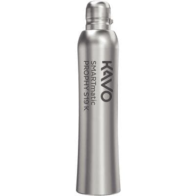 KaVo SMARTmatic S19 K Polishing Handpiece, 8:1, Doriot Connection, for INTRA 181 K Motor, 1.011.6741 thumbnail 6