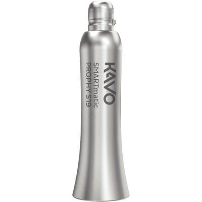 KaVo SMARTmatic S19 Polishing Handpiece, 8:1 Ratio, E-Style/Doriot Connection, 1.011.6740 thumbnail 5