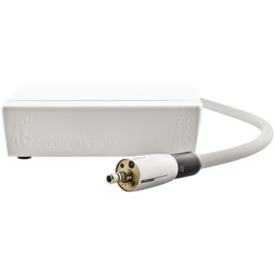 KaVo ELECTROmatic C-S with COMFORTbase Electric Handpiece System, 1.012.8539 thumbnail 5
