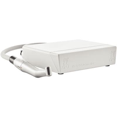 KaVo ELECTROmatic C-S with COMFORTbase Electric Handpiece System, 1.012.8539 thumbnail 6