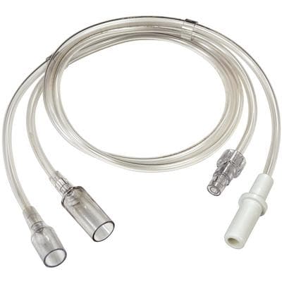 Accutron Axess Scavenging Circuit Extension, 32", Autoclavable, 53004 thumbnail 6