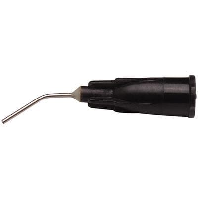 BioCoat Bioactive Resin Pit and Fissure Sealant Applicator Tips, 22 Gauge, 100/Pkg, 3001535 thumbnail 8