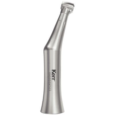 Kerr elements e-motion 8:1 Endodontic Contra Angle Push-Button Handpiece, E-Type ISO 3964, 815-1655, 1/Pkg thumbnail 6
