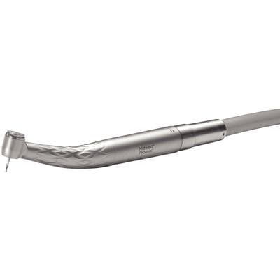 Midwest Phoenix Series High Speed Handpiece, Fiber Optic, KaVo Backend, 20 Watt, 4-Port Water Spray, 791430 thumbnail 7