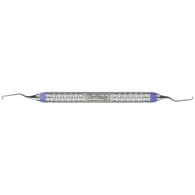 Mini-Five® Gracey Curettes, 5/6 Rigid, Double-End, #9 EverEdge 2.0®, SAS5/6R9E2 thumbnail 7