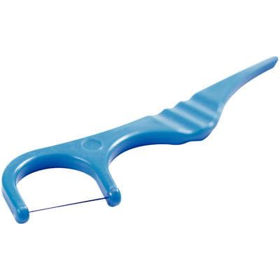 SpotIt C&B Contact Finder Refill, Straight, Blue, 18/Pkg, 690110 thumbnail 10
