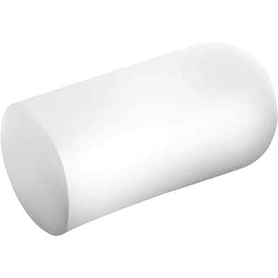 HealiAid® Collagen Plug, 15mm x 20mm, 10/Box, HACOLLPL thumbnail 4