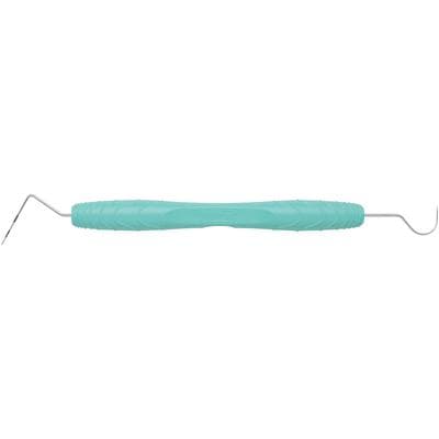 PremierAir Probex Marquis 12 CV Double-Ended Diagnostic Probe, 3-6-9-12 mm Markings, 1/Pk, 1003600 thumbnail 8