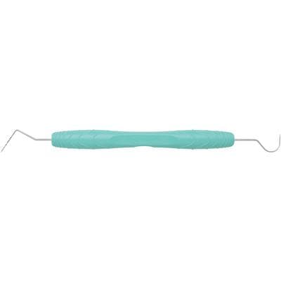 PremierAir Probex Williams Clear-View Double-Ended Probe, 1-10 mm, 1/Pk, 1003601 thumbnail 9