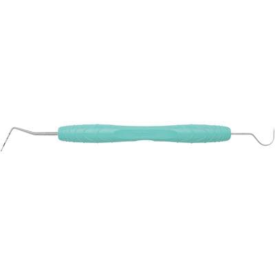 Premier Air Probex WHO CV Double End Probe, 01KEZKNHSNTTAHMPEAGC611DDW thumbnail 6