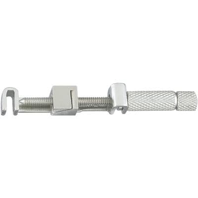 Miltex Tofflemire Matrix Retainer, Universal, Stainless Steel, 72-34 thumbnail 15