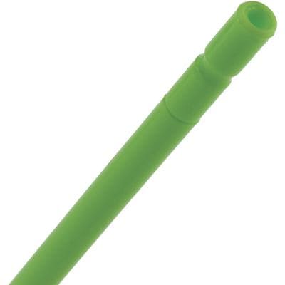 BeeSure Air/Water Syringe Tips, Coreless, Green, Disposable, 250/Pack, BE401 thumbnail 16