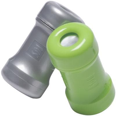 SDI Riva Star Desensitizer Capsule Kit, 10-Treatment, 8800504 thumbnail 18