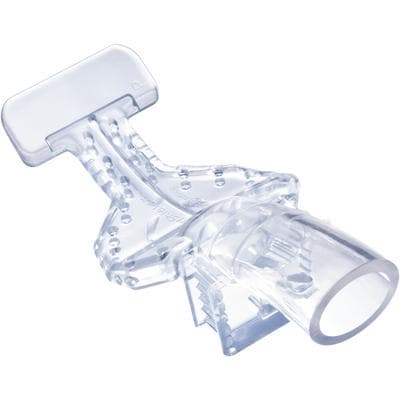 DryShield HVE Autoclavable Mouthpiece, Pediatric, 4/Pk, DS-MPP-002 thumbnail 10