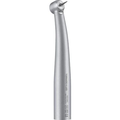 Bien Air Tornado X Series High Speed Air Handpiece, LED Light, X L, Unifix Compatible, 1601085-001 thumbnail 2