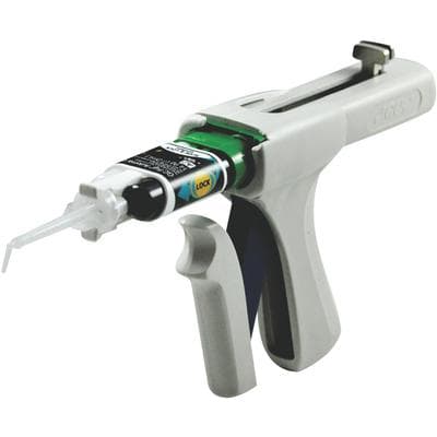 GC America Paste Pak Dispenser II, Gun Style, 1/Pk, 009293 thumbnail 13