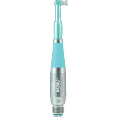 ProMate Hygiene Prophy Handpiece Kit, HH-100, with 3 Silicone Grips thumbnail 9