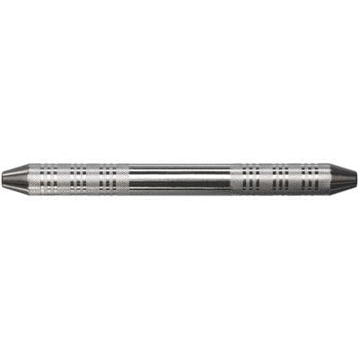 Younger-Good 7-8 Universal Curette, Double End, Small Curved Blade, EagleLite Stainless Steel Handle, AECY7-8Z thumbnail 12