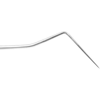 American Eagle Instruments Endodontic Explorer, Double-Ended, DG16, Stainless Steel, 1/Pk, AEEMDG16 thumbnail 17