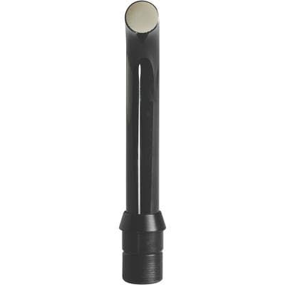 Ivoclar Vivadent BluePhase Style Light Probe, 10mm, Black, 636240 thumbnail 10