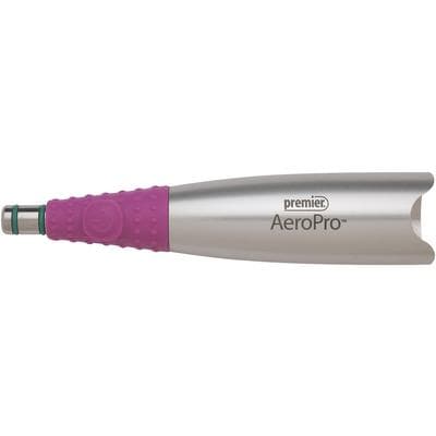 AeroPro Autoclavable Outer Sheath for Cordless Prophy System, 5500520 thumbnail 10