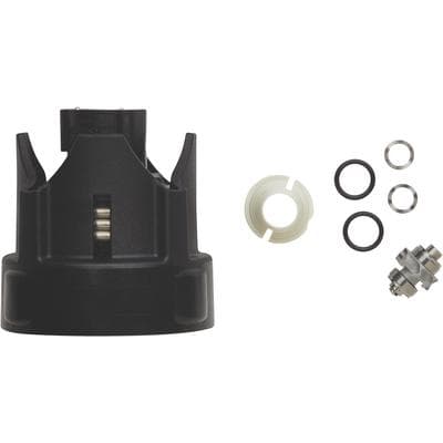 Midwest Stylus Plus Coupler Turbine, 6618164 thumbnail 5