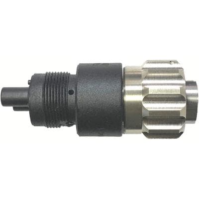 Midwest Low Speed Motor Adapter for Automate, Vented, 380421 thumbnail 6