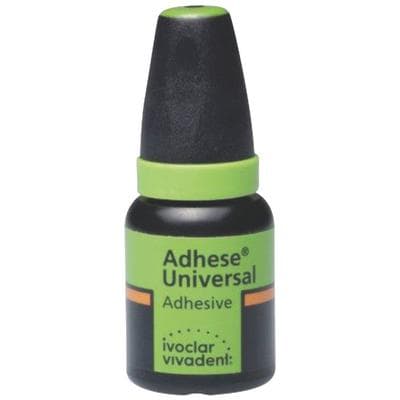 Adhese Universal Light-Cured Universal Adhesive, 5 g Bottle Refill, 663720WW thumbnail 12