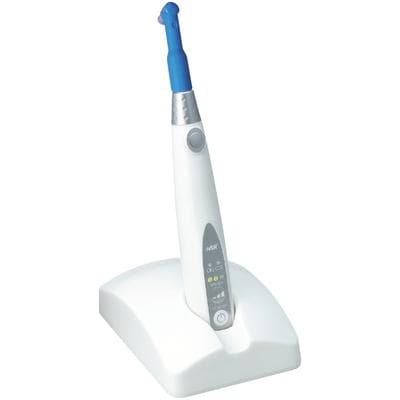 NSK iProphy Mobile Cordless Hygiene Handpiece Complete Set, Non-Optic, Y1004158 thumbnail 5