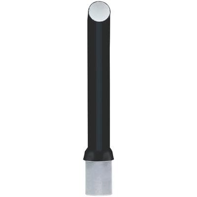 Bluephase® PowerCure Light Probe, 10>9 mm, Black, 668873 thumbnail 7