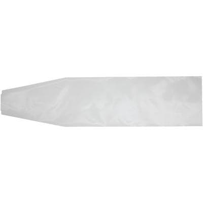 Young Infinity Cordless Hygiene Handpiece Disposable Barrier Sleeves, Clear, 500/Bx thumbnail 14