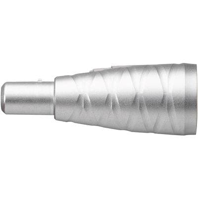 Young Dental Infinity Cordless Removable Nosecone, Gray, 295791 thumbnail 10