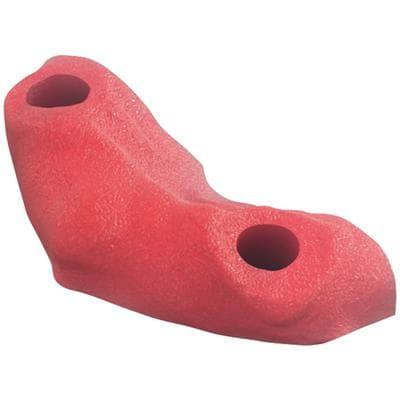 dima Print Gingiva Mask 3D Printing Resin, Pink, 1000g Bottle, 1/Pk thumbnail 6