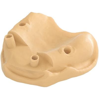 dima Print Stone Beige 3D Printing Resin, 1000g Bottle, 1/Pk, 66077913 thumbnail 14