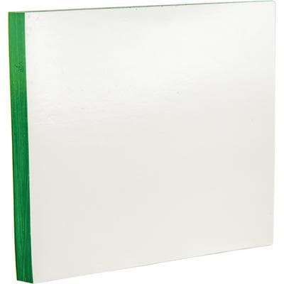 GC America Mixing Pads #20, 3" x 4", 5/Pk, 001412 thumbnail 10