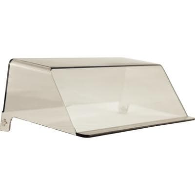 SDI Ultramat 2 Amalgamator Replacement Cover/Lid, E1210, Each thumbnail 4