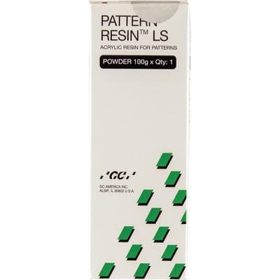 GC America Pattern Resin LS Self-Curing Acrylic Die Material, Powder Refill, 100 g, 335202 thumbnail 15