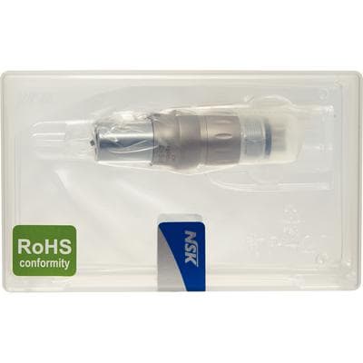 iCare Maintenance System PTL Adaptor for NSK High Speed Handpieces, Z257010 thumbnail 6