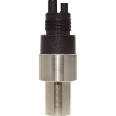 KaVo QUATTROcare Plus Adapter for NSK High Speed Handpieces, 1000.8786 thumbnail 5