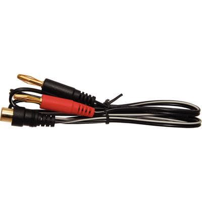 Buffalo Dental ThermaKnife Replacement Cord for Pen, 80500-C thumbnail 7