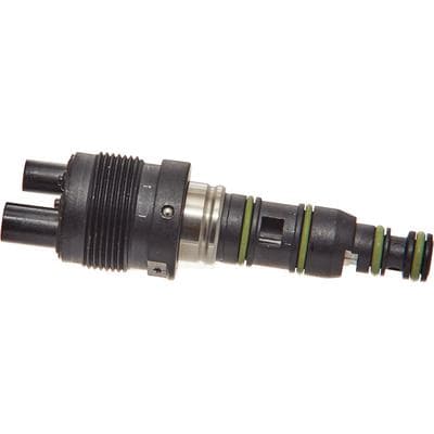 KaVo QUATTROcare Plus Multiflex Adapter, 1.009.6142 thumbnail 6